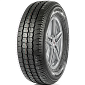 Легковые шины Centara Commercial 225/70 R15C 112/110R купить с бесплатной доставкой в пункты выдачи в Петербурге